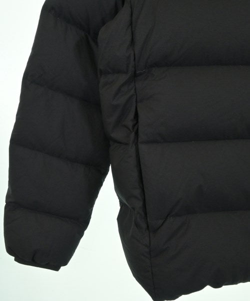 MONCLER Down jackets/Vests