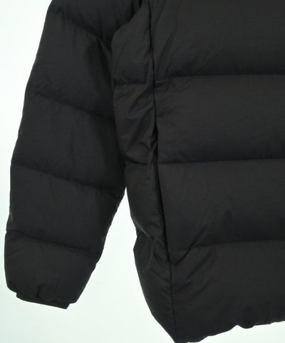 MONCLER Down jackets/Vests