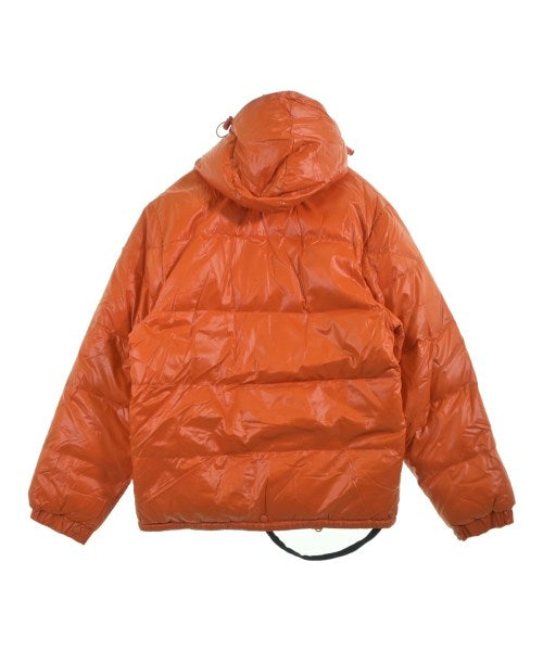 MONCLER Down jackets/Vests