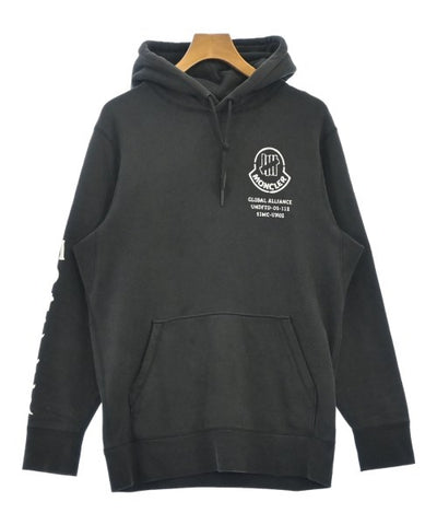 MONCLER GENIUS Hoodies