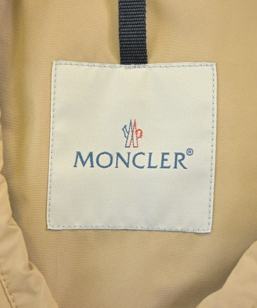 MONCLER Other