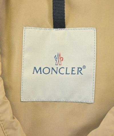 MONCLER Other