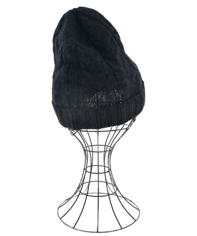 MONCLER Knitted caps/Beanie