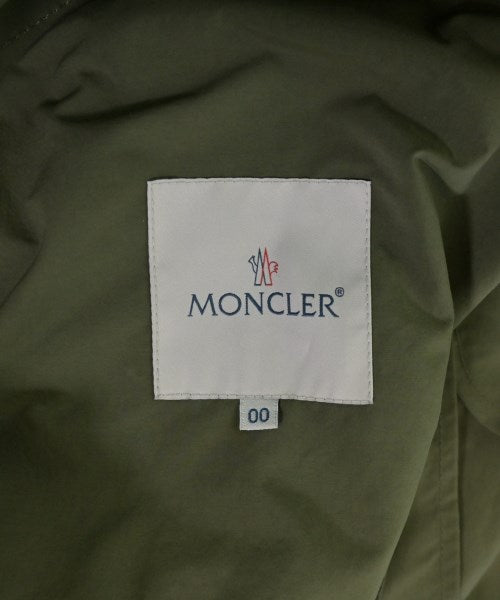 MONCLER Other