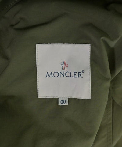 MONCLER Other