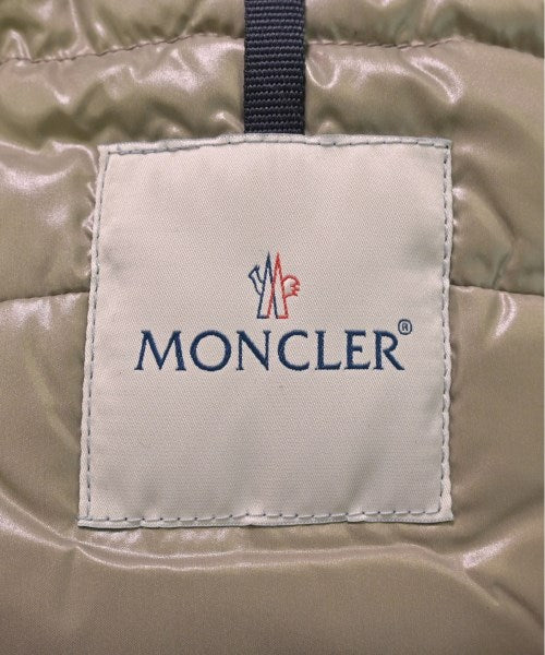 MONCLER Other