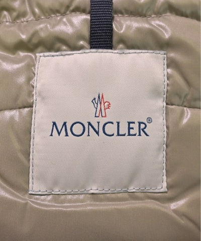 MONCLER Other