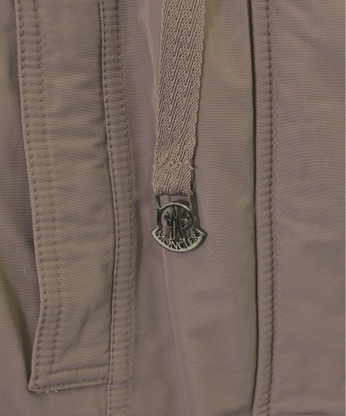 MONCLER Other