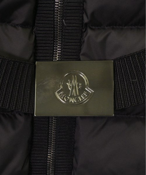 MONCLER Down coats