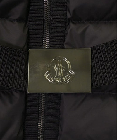 MONCLER Down coats
