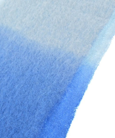 MONCLER Winter scarves