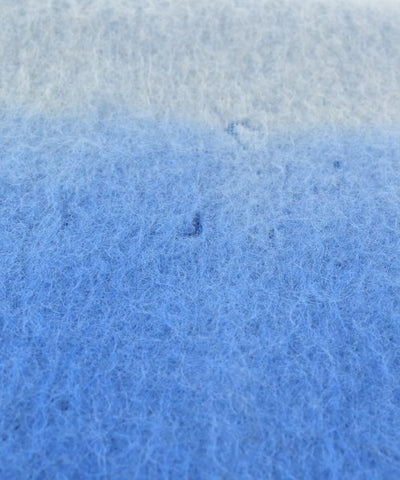 MONCLER Winter scarves