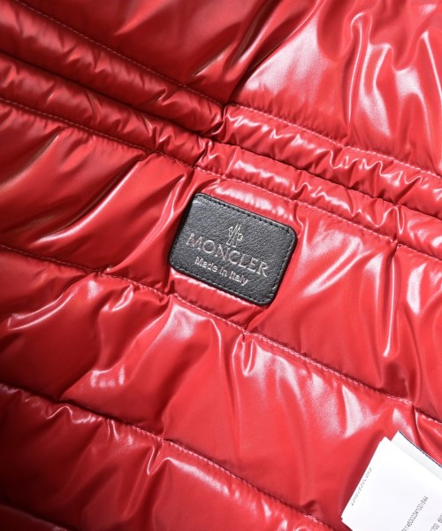 MONCLER Clutches