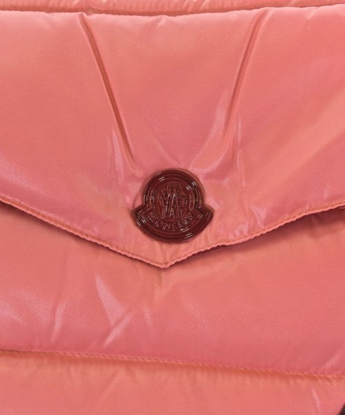 MONCLER Clutches