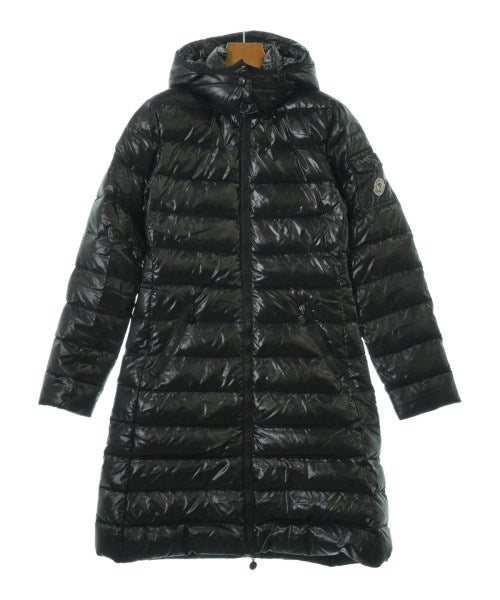 MONCLER Down coats