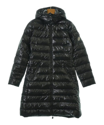 MONCLER Down coats