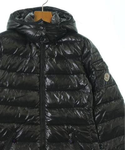 MONCLER Down coats