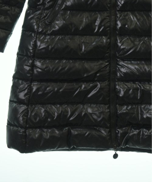 MONCLER Down coats