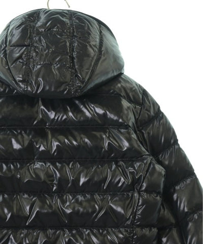 MONCLER Down coats