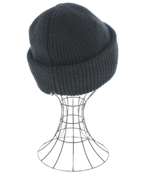 MONCLER Knitted caps/Beanie