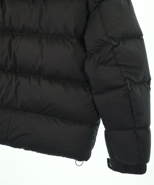 MONCLER Down jackets/Vests