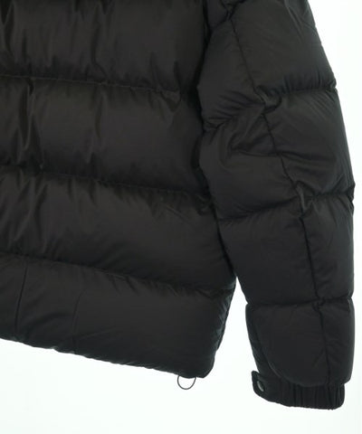 MONCLER Down jackets/Vests