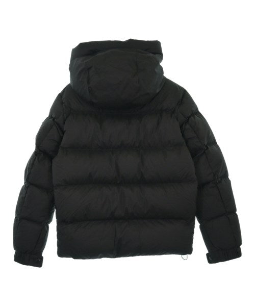 MONCLER Down jackets/Vests