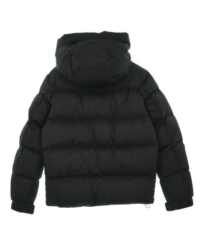MONCLER Down jackets/Vests