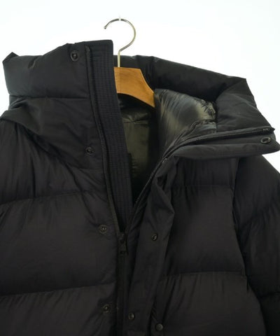 MONCLER Down jackets/Vests