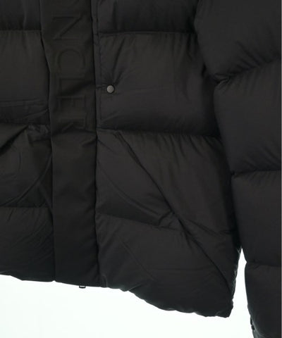 MONCLER Down jackets/Vests