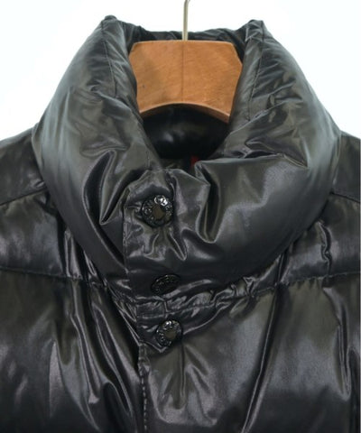 MONCLER Down jackets/Vests