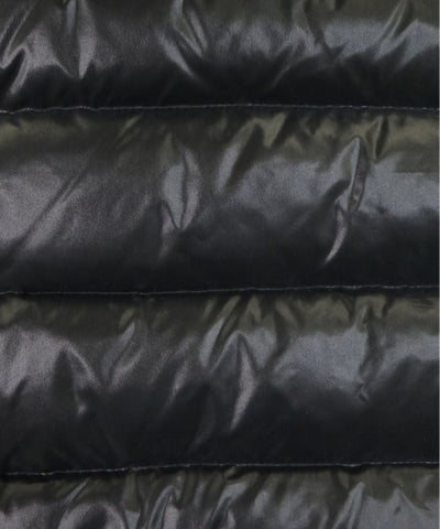 MONCLER Down jackets/Vests