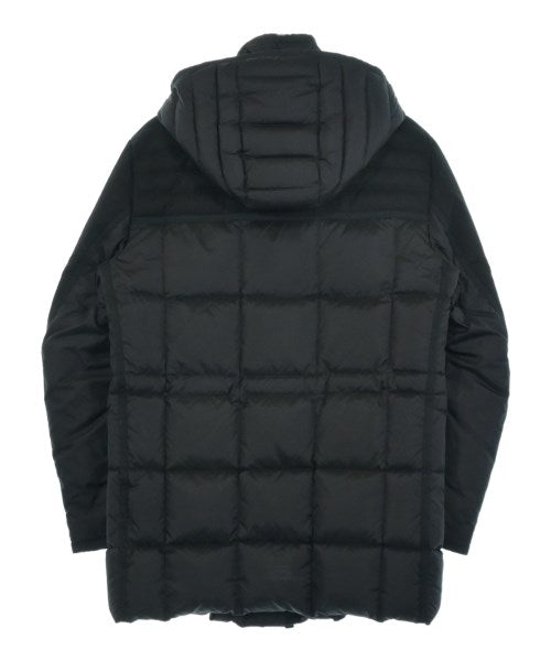 MONCLER Down jackets/Vests