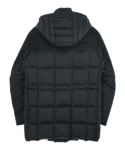 MONCLER Down jackets/Vests