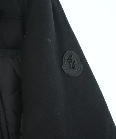 MONCLER Down jackets/Vests