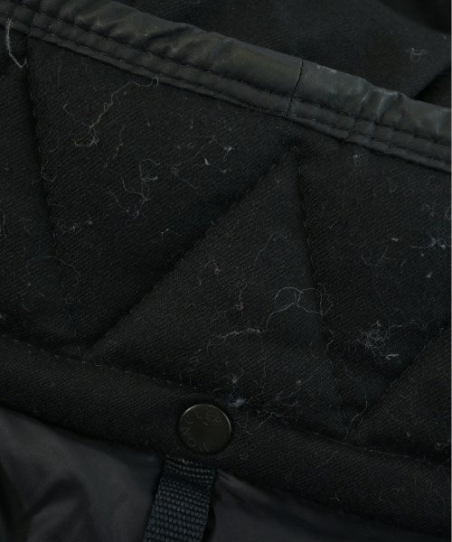 MONCLER Down jackets/Vests
