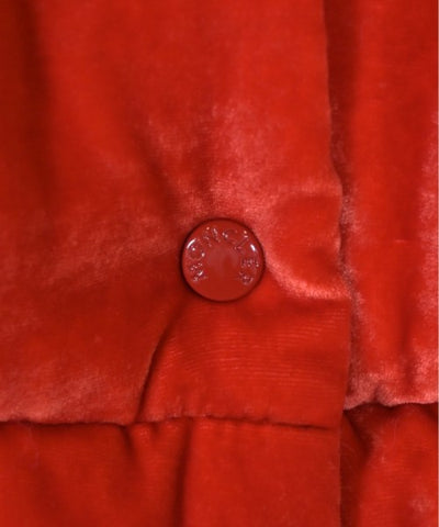 MONCLER Down jackets/Vests