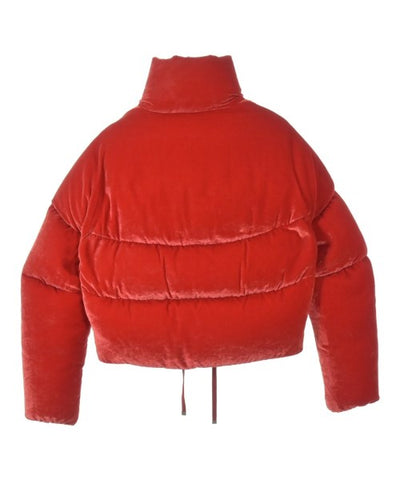 MONCLER Down jackets/Vests