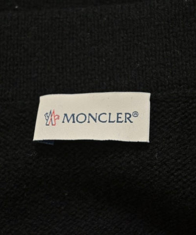 MONCLER Long/Maxi length skirts