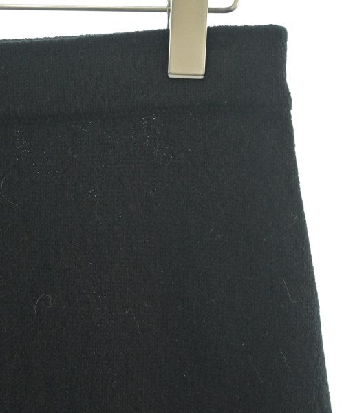 MONCLER Long/Maxi length skirts