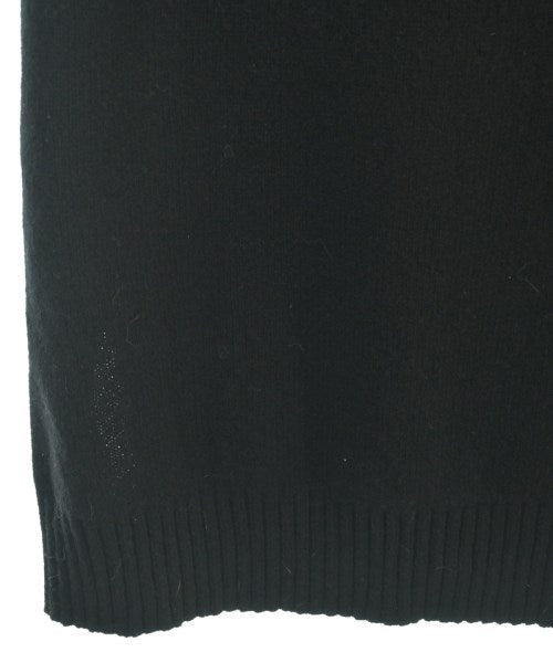 MONCLER Long/Maxi length skirts