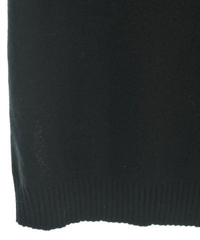 MONCLER Long/Maxi length skirts