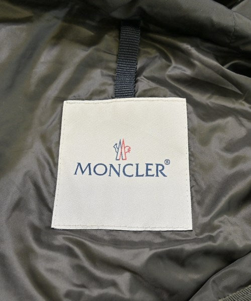 MONCLER Other