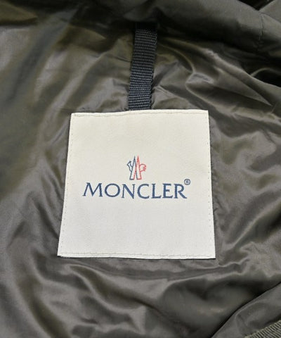 MONCLER Other