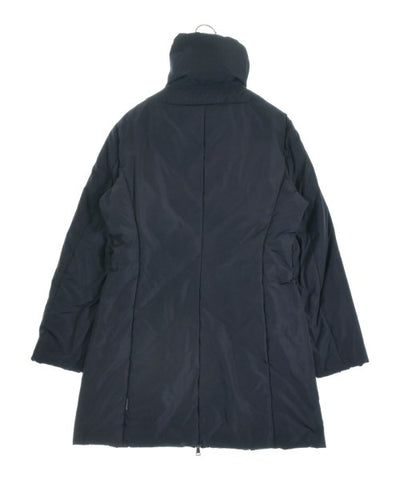 MONCLER Down coats