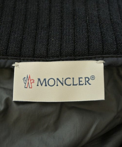 MONCLER Dresses