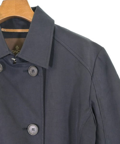 MONCLER Trench coats