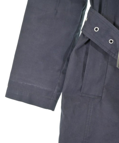 MONCLER Trench coats