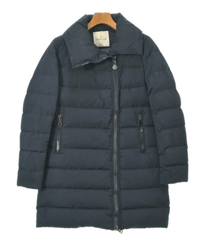 MONCLER Down coats