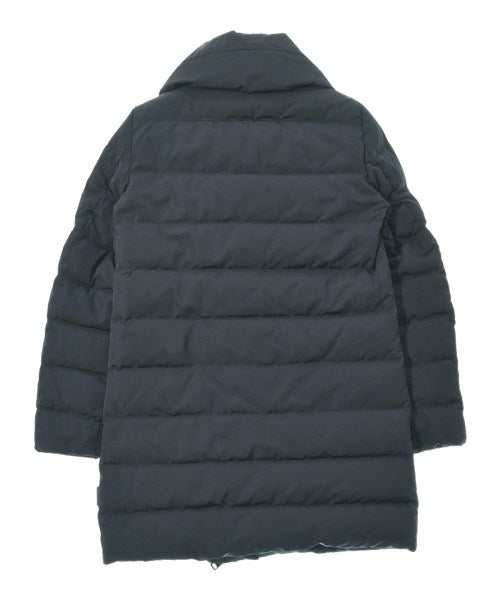 MONCLER Down coats